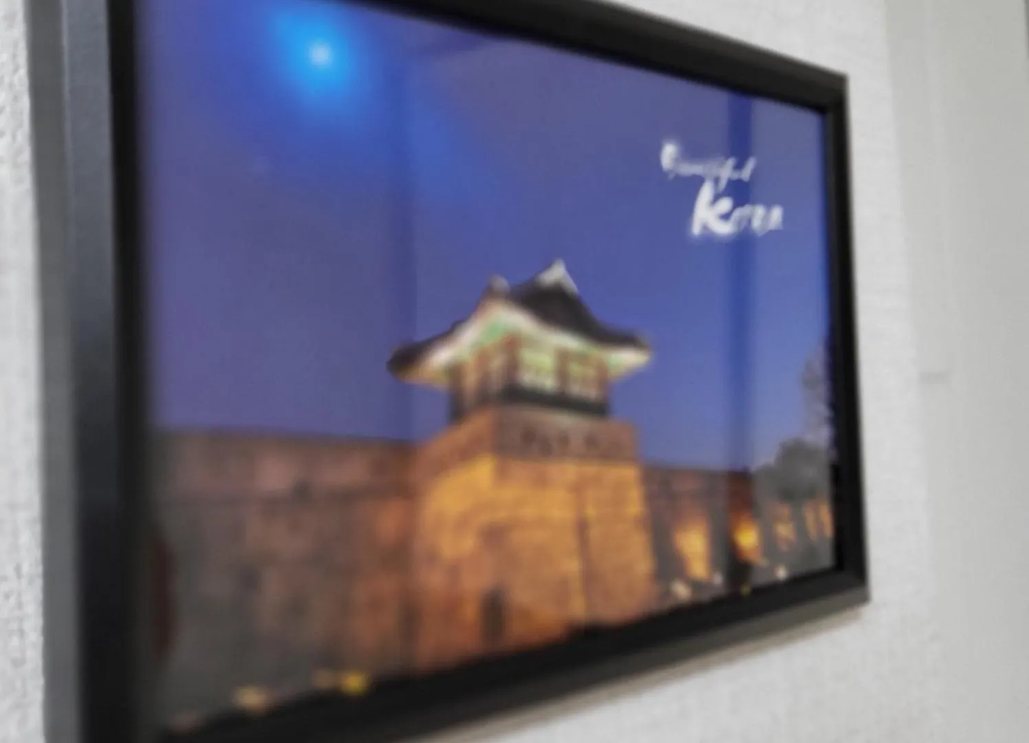1978 Stay Seoul Gæstehus